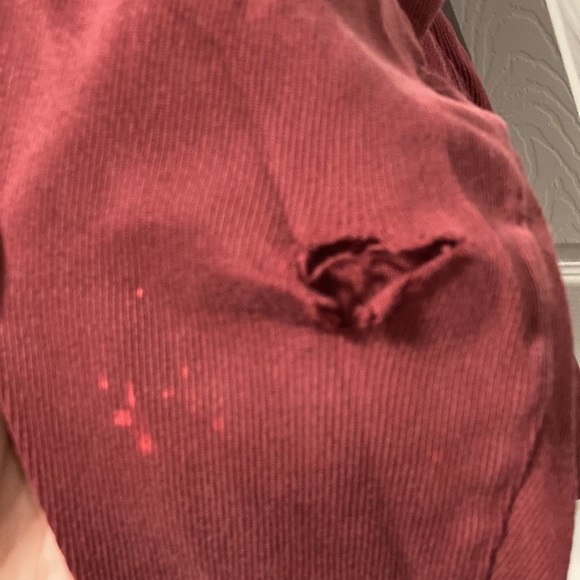 Men’s Chaps and Ralph Lauren - Picture 5 of 5